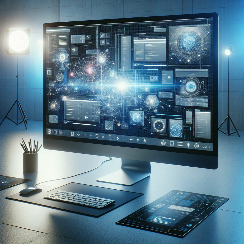 Webflow JavaScript Integration